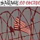 SAVAGE/NO ESCAPE (LTD.500)