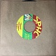EXITHIPPIES/STONED/STONED AGIN (LTD.300)