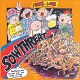 SOW THREAT/HATE AND LOVE (LTD.500 アナログ盤)