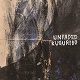 unfaded // KUGURIDO/SPLIT (LTD.300)