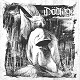 DODLAGE/HOSTILE REGRESSION