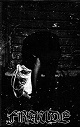FRAUDE/LP CASSETTE (LTD.150)