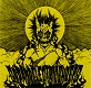GOD AND ELECTRIC SHEEPS/SPACE COWBOY