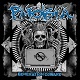 PHOBIA/GENERATION COWARD