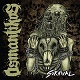 OSMANTIKOS/SURVIVAL