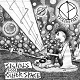 VIOLENT PARTY/SIGNALS FROM OUTERSPACE