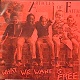 ARTICLES OF FAITH/WHAT WE WANT IS FREE (LTD.222 RED SLEEVE)