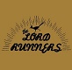 LORD RUNNERS/S-T