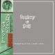 PROPHECY OF DOOM/RETROSPECTIVE 1988-1991 (LTD.200 カラー盤/国内帯付き仕様)