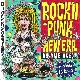 V.A./ROCK'N PUNK NEW ERA VOL.1