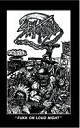 SEKKUSU/FUKK ON LOUD NIGHT (LTD.100)