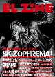 EL ZINE/VOL.38