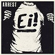 ARREST/Ei!