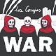 LOS CONEJOS/WAR