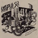 IMPULSO/COSTANTE OSSESSIONE (LTD.500)