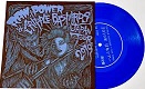 RAW POWER // CRIPPLE BASTARDS/SPLIT - JAPAN TOUR 2019 (LTD.250)