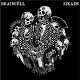 ZIKADE // BRAINCELL/SPLIT