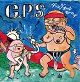 CxPxS/ダンシングオールモーニング