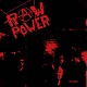 RAW POWER/'83 DEMO