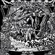 BONE SICKNESS/THEATER OF MORBIDITY