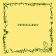 PINOCCHIO/S-T