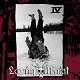 LAPINPOLTHAJAT/LAULUJA SUOMESTA
