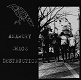 CROW/ANARCHY CHAOS DESTRUCTION