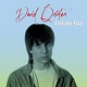 DAVID QUINTON/OVERLOOK ROAD