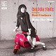 CHILDISH TONES feat. 宇佐蔵べに/MAKE HER MINE