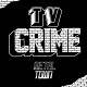 TV CRIME/METAL TOWN