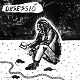 OBSESSIO/S-T
