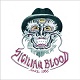 SICILIAN BLOOD/SINCE 1986