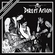 DIRECT ACTION/TOMORROW IS TOO LATE (LTD.300)