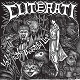 CLITERATI/UGLY TRUTHS/BEAUTIFUL LIES