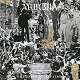 MALCRIA/EL REINO DE LO FALSO (LTD.500)
