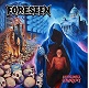 FORESEEN/HELSINKI SAVAGERY