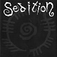 SEDITION/FIRST DEMO 1989 (LTD.500)