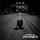 PROLETARIART/隔絶と孤独に通ず俺の道