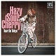 HAZY SOUR CHERRY/TOUR DE TOKYO
