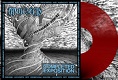 COMPLETED EXPOSITION // WOJCZECH/SPLIT (LTD.100 RED VINYL)