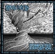 COMPLETED EXPOSITION // WOJCZECH/SPLIT (LTD.200 BLACK VINYL)
