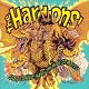 HARD ONS/SO I COULD HAVE THEM DESTROYED (LTD.200)
