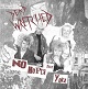 DEAD WRETCHED/NO HOPE FOR YOU