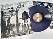 SOUND POLLUTION/AGAINST MUSIC IMPERIALISM... 1988-89 (LTD.100 DIE-HARD PURPLE VINYL