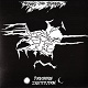 RIGOROUS INSTITUTION/THE COMING OF TERROR