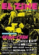 EL ZINE/VOL.39