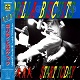 GORILLA BISCUITS/START TODAY (帯・ライナー付き日本盤仕様)