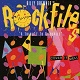 BILLY BREMNER'S ROCK FILES/COVER IT WELL: A TRIBUTE TO ROCKPILE