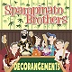 SPAMPINATO BROTHERS/DECORANGEMENTS