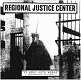 REGIONAL JUSTICE CENTER/"IT ONLY GETS WORSE" DISCOGRAPHY 2017-2019